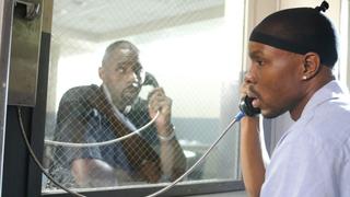 The Wire