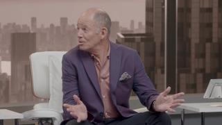 This Is a Real Bloodbath!