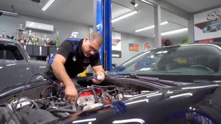 Back to School Back to School