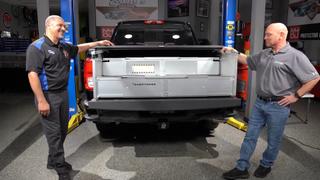 Bronco Brains and Brawn Bronco Brains and Brawn