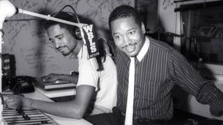 Stetsasonic