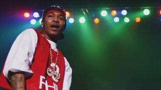 Chingy