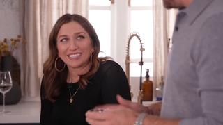 Chelsea Peretti