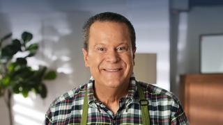 Bacon, Egg & Sweet Potato Casserole Bacon, Egg & Sweet Potato Casserole