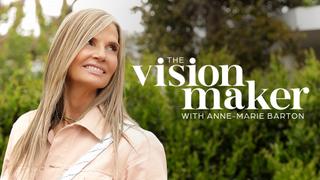 The Vision Maker
