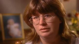 Cold Case Files