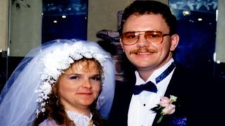 Cold Case Files