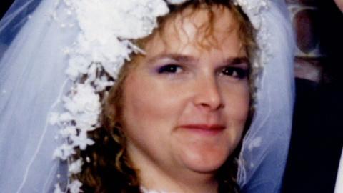 The Unluckiest Man; The Deadly Triangle