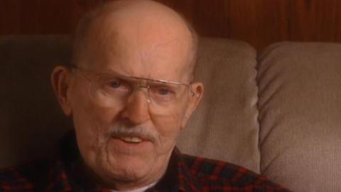 Bump in the Night; Blood on the Badge; A Hitchhike to Murder; Never Forgotten