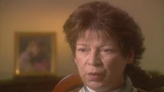 Cold Case Files