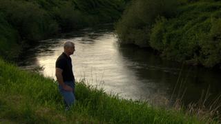 Obsession: Dave Reichert and the Green River Killer Obsession: Dave Reichert and the Green River Killer