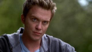 Wheel of Fortune Wheel of Fortune