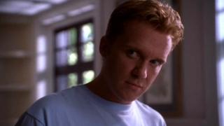 What It Seems What It Seems