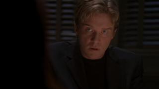 Unreasonable Doubt Unreasonable Doubt