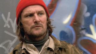 Precipitate Precipitate