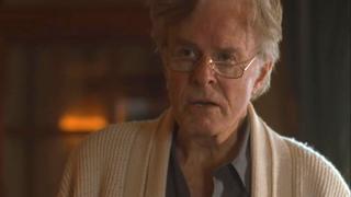 The Man Who Never Was The Man Who Never Was