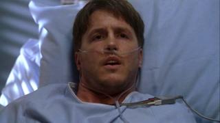 Playing God Playing God