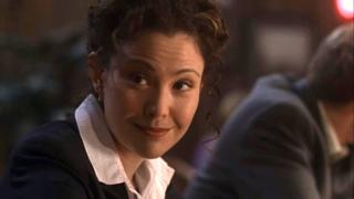 Deja Voodoo Deja Voodoo