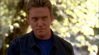 The Mountain The Mountain