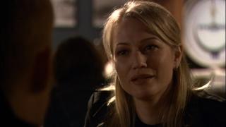 Finding Rachel Finding Rachel