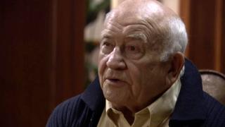 Coming Home Coming Home