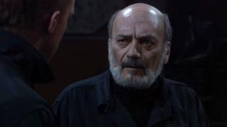 The Inside Man The Inside Man