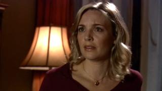 Lotto Fever Lotto Fever