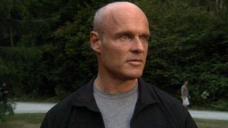 The Hunting Party The Hunting Party