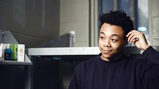 Presumed Guilty Presumed Guilty