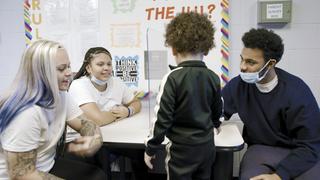 Freedom Isn't Free Freedom Isn't Free