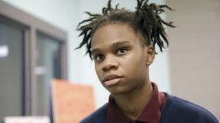 New Levels, New Devils