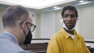 The Right to Counsel The Right to Counsel