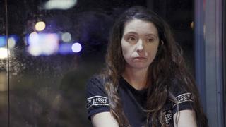 Course Corrections Course Corrections