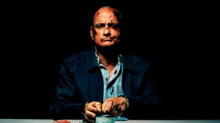 Hollywood Weapons: Fact or Fiction?