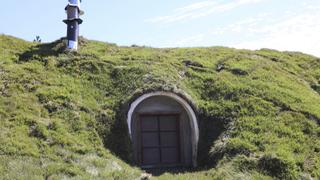 Virginia Underground Home Virginia Underground Home