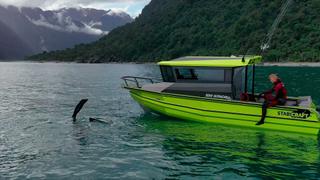 Three Kings Redemption Three Kings Redemption