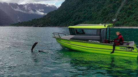 Three Kings Redemption