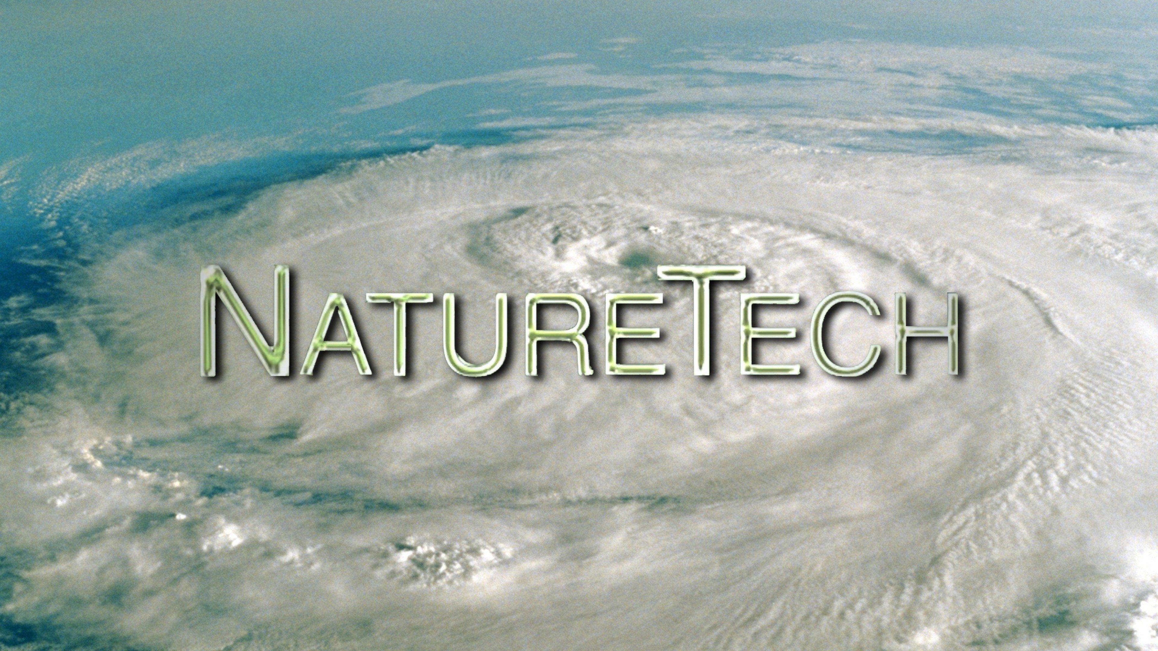Watch Nature Tech Streaming on Philo