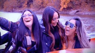 Music City Meatballs