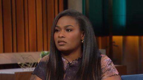 Unlock: "I Was Thinking About You"; Social Media Fame Ruined Our Relationship