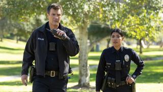 Training Day Training Day