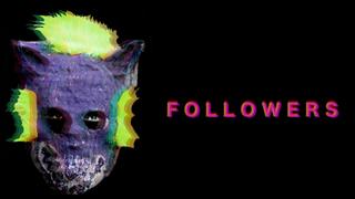 Followers