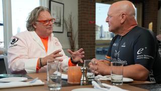 Jersey Shore, NJ Jersey Shore, NJ