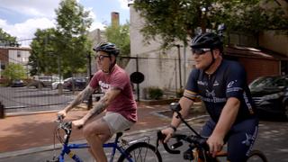 Philadelphia, PA Philadelphia, PA