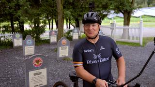 Burlington/Stowe, VT