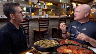 Chicago, IL Chicago, IL