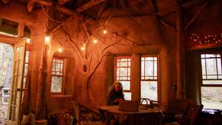 Destination: EarthShip Destination: EarthShip