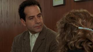 Mr. Monk Meets Dale the Whale Mr. Monk Meets Dale the Whale