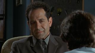 Mr. Monk Goes to the Asylum Mr. Monk Goes to the Asylum