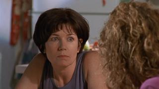 Mr. Monk and the Billionaire Mugger Mr. Monk and the Billionaire Mugger